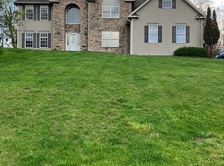 74 Cedar Lake Rd, Blairstown, NJ 07825