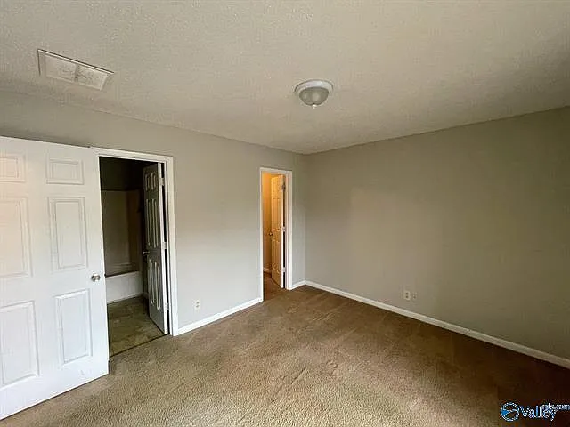 5001 Pine St NW #1 — Photo 8