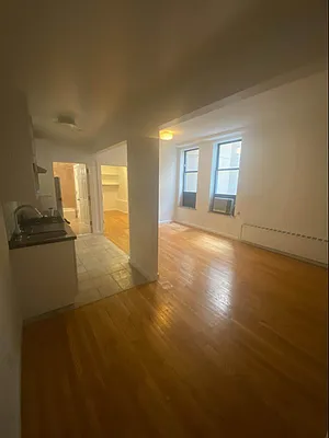 Rented by Voro NYC | media 9