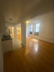 Rented by Voro NYC
