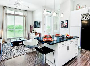 The Town Center Collection, Denver, CO 80238