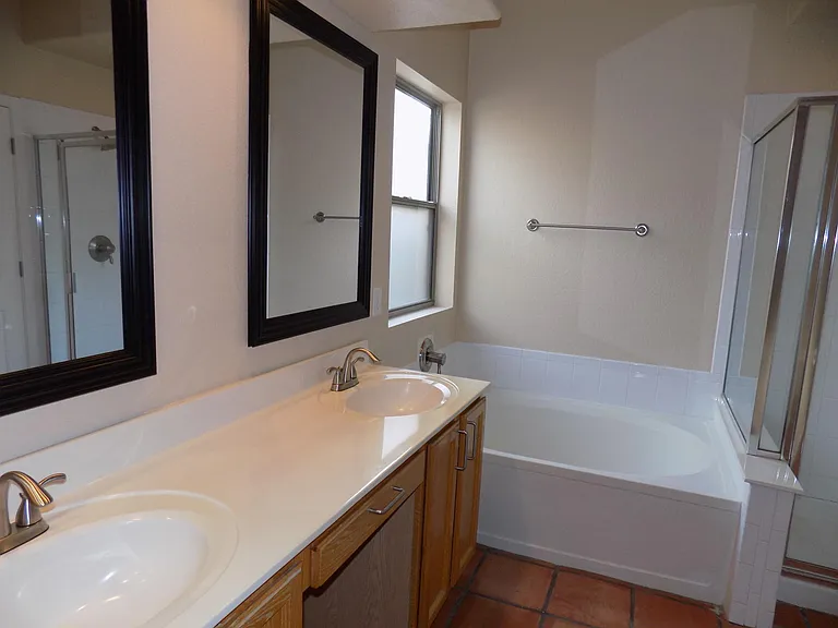9803 E Cisco Ct — Photo 17