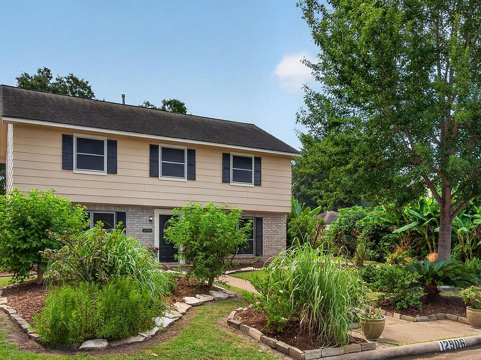 1st image of 12906 Shady Knoll Ln