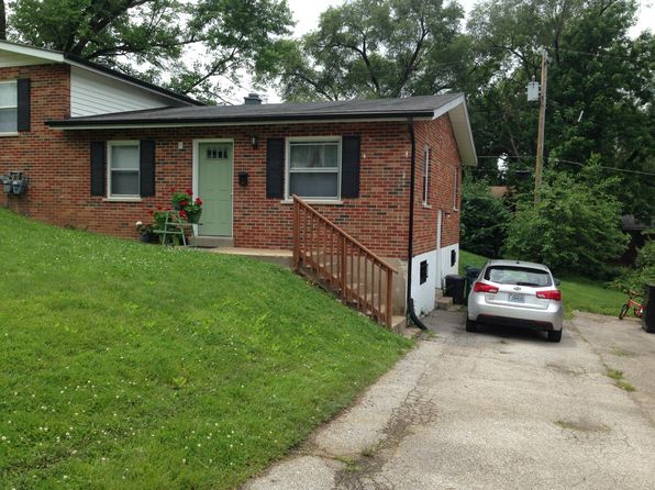 941 Ohlman Ave #B
