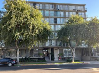 375 Atlantic Ave APT 506, Long Beach, CA 90802