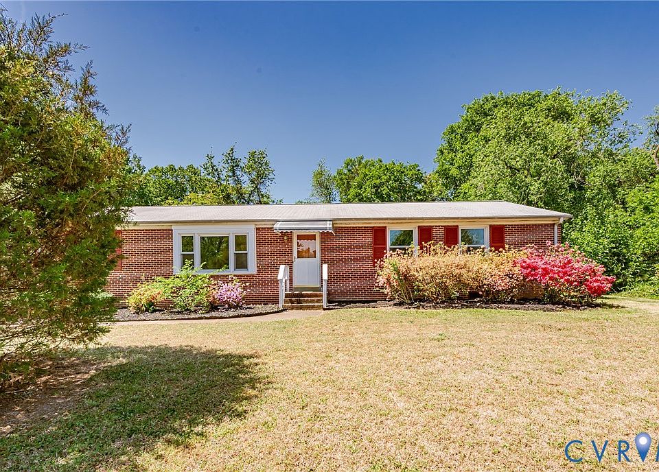 1st image of 7331 Sandy Ln