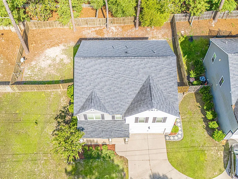4095 Murdocksville Rd — Photo 54