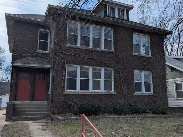 1019 N Farmington Rd, Peoria, IL