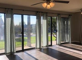 1005 Signal Ridge Pl, Rockwall, TX 75032