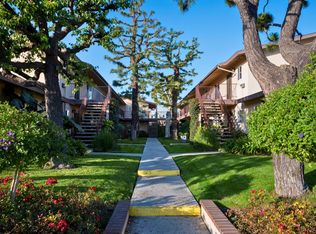 7701 Yorktown Ave APT 15, Huntington Beach, CA 92648