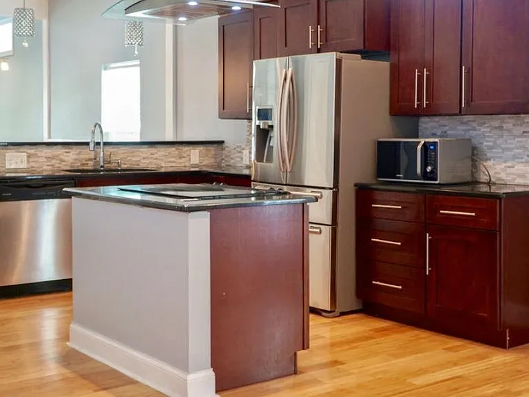 5502 Tennessee Ave — Photo 21