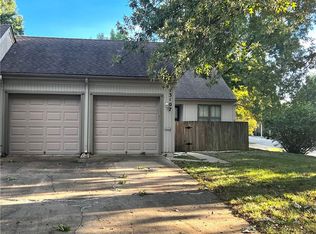 13107 W 66th St, Shawnee, KS 66216