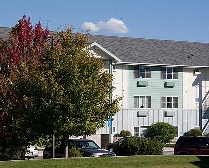 1st image of 3320 Great Northern Ave APT C101