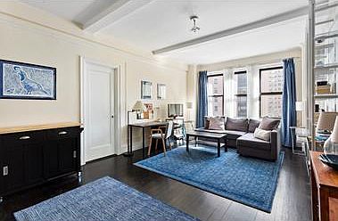1st image of 157 E 72nd St APT 5F