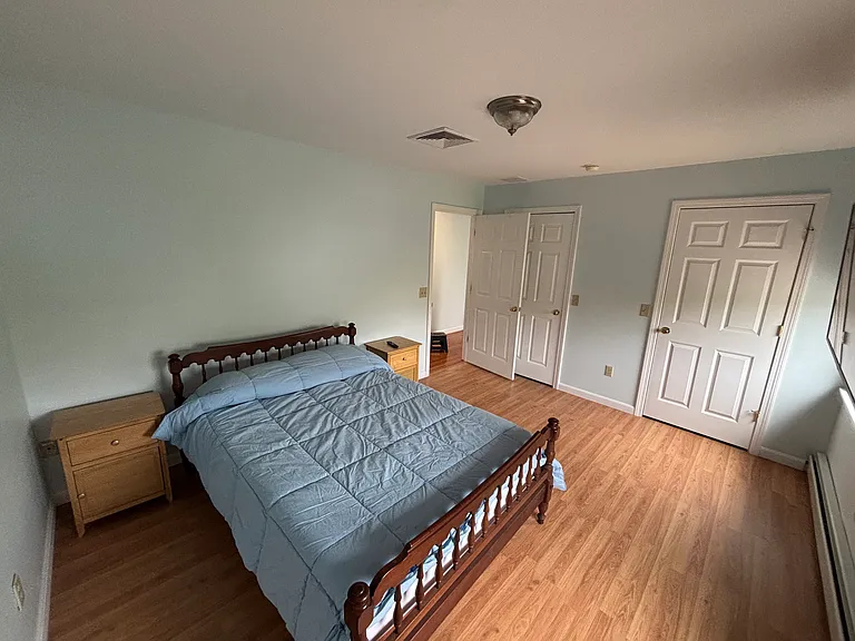 22 Rhode Island Ave #B — Photo 8