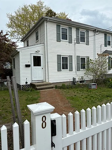 8 Marrigan St #1 Photo 1