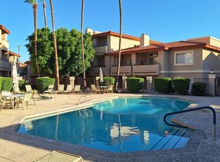 10410 N Cave Creek Rd Unit 2063, Phoenix, AZ 85020