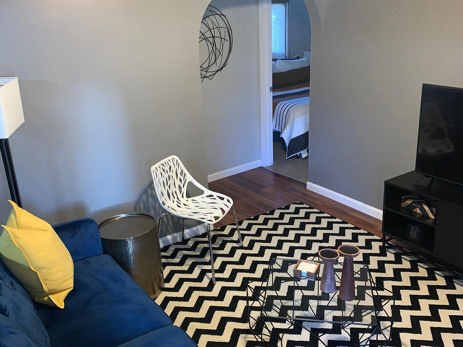 273 McLean Rd — Photo 2