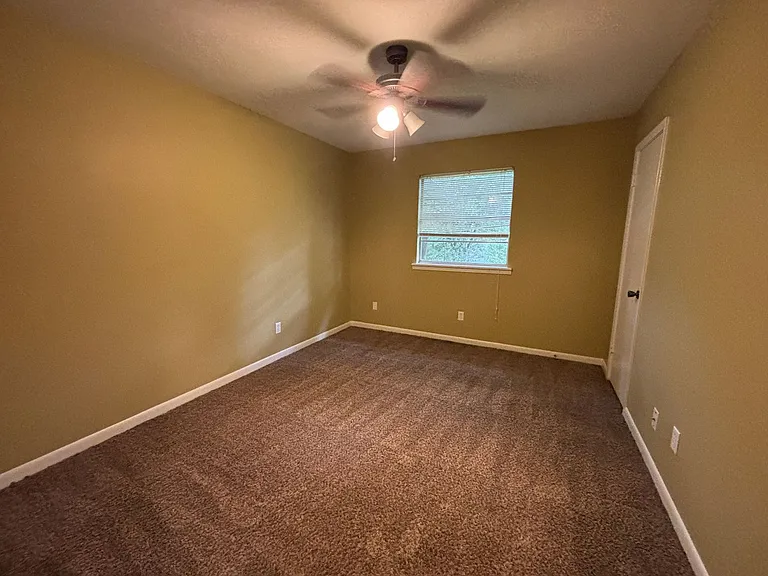 9425 Shartel Dr — Photo 13