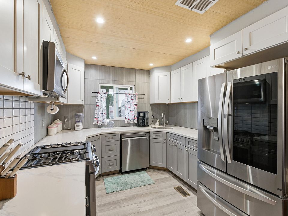 1st image of 12846 W Lacey Boulevard #45