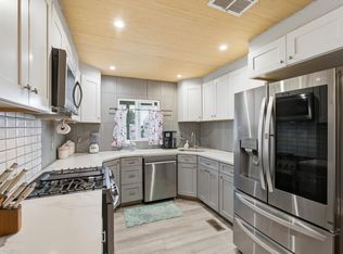12846 W Lacey Blvd #45, Hanford, CA 93230