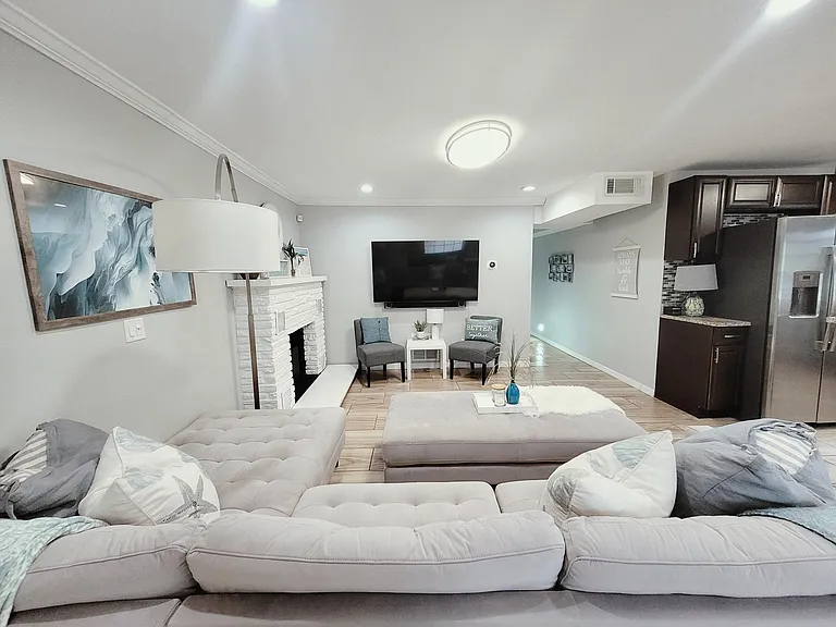 450 Zelda Blvd — Photo 2