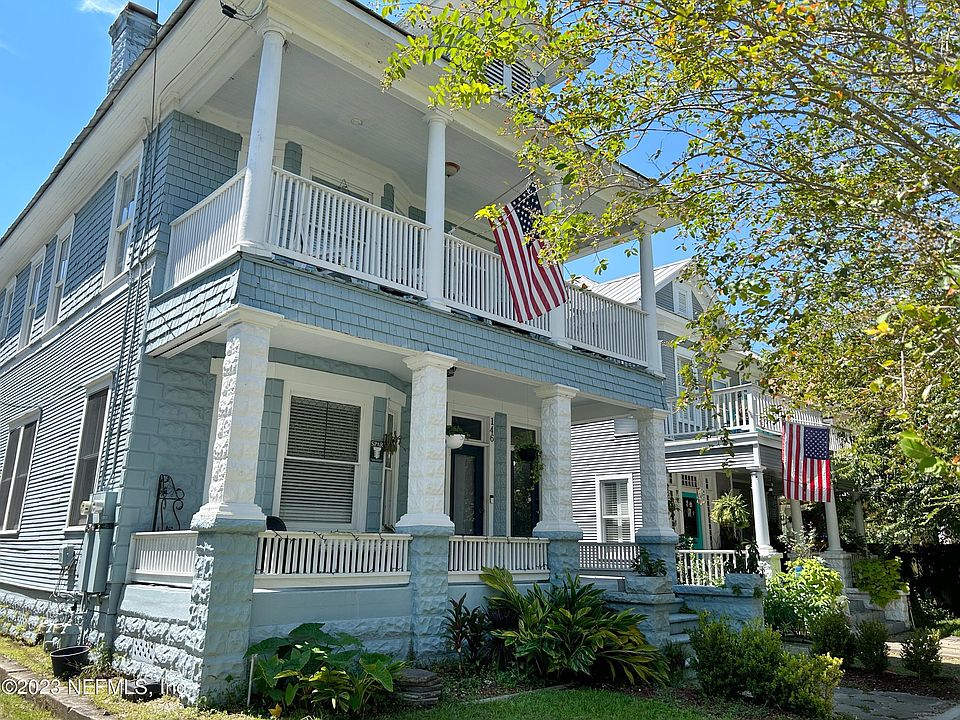 1st image of 146 7TH Street W