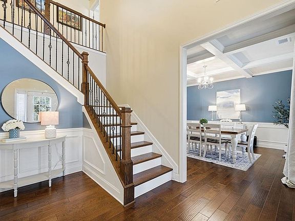 4th image of 1196 Clear Stream Rdg