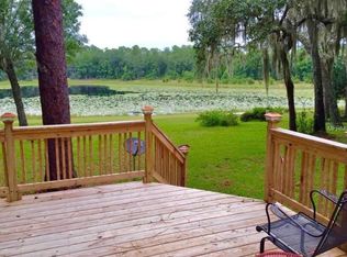 18937 Ravenswood Rd, Altoona, FL 32702