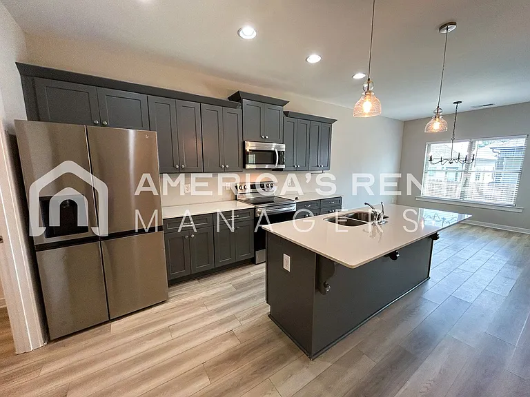120 County Road 1702 — Photo 29