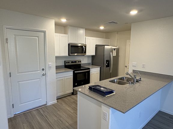 4th image of 5012 Apple Mesa Ave