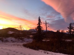 20 Cove Blvd #C2, Dillon, CO 80435