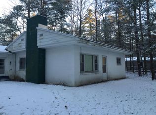 15499 Trillium Ln, Ocqueoc, MI 49759