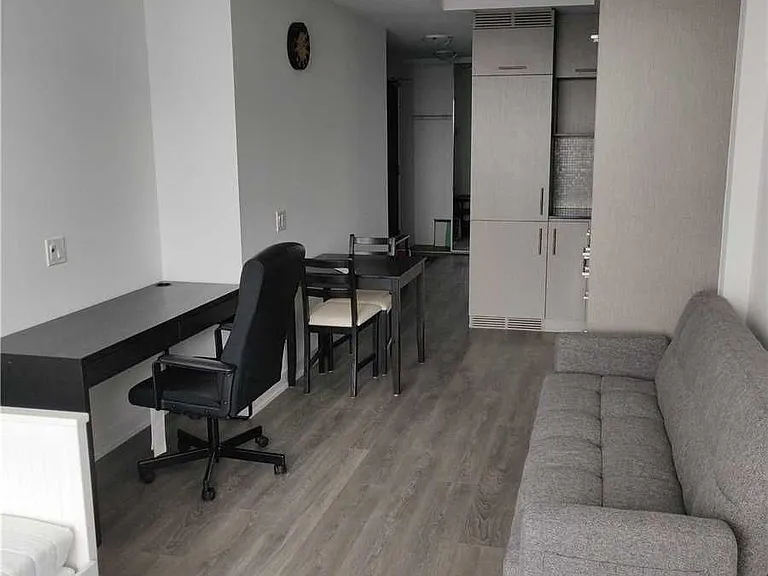 87 Peter St #3505 — Photo 5