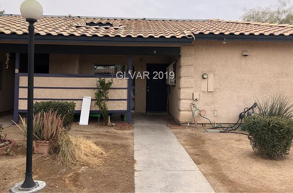 1st image of 211 N Lamb Blvd