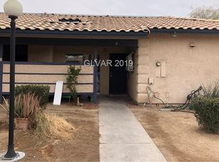 211 N Lamb Blvd, Las Vegas, NV 89110