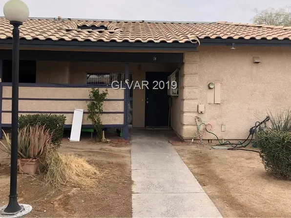 211 N Lamb Blvd, Las Vegas, NV 89110