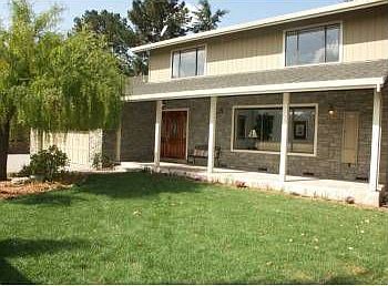 1st image of 1758 W Selby Ln