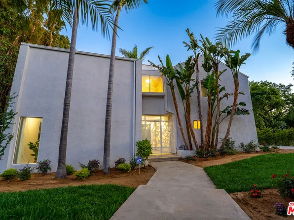 23246 Canzonet St, Woodland Hills, CA 91367