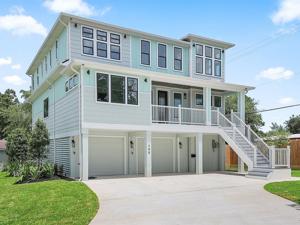1st image of 100 Cedar Lane El
