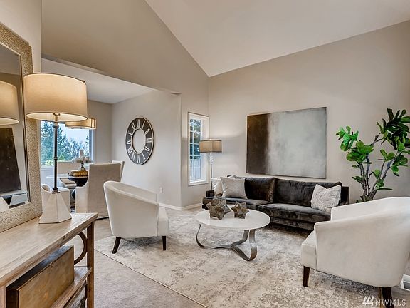 Living/Dining