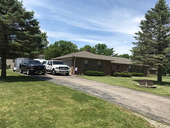 2nd image of 4459 Tattersall Dr