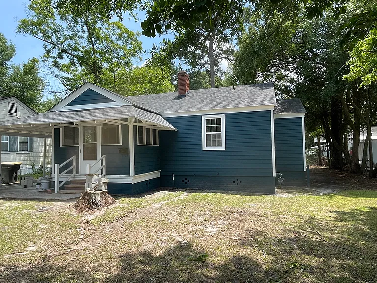 2135 Utah St — Photo 1