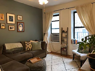 Rented by Bapple