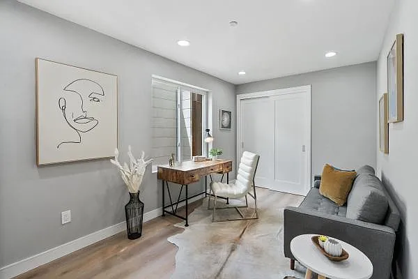 1345 Taraval St — Photo 12