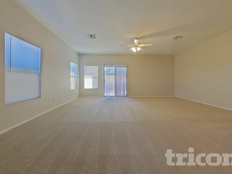 5434 W Minton St — Photo 2