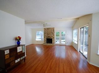 12713 Europa Ln, Austin, TX 78727