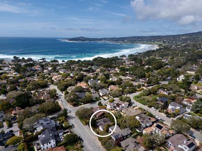 2655 15th Ave, Carmel, CA, 93923