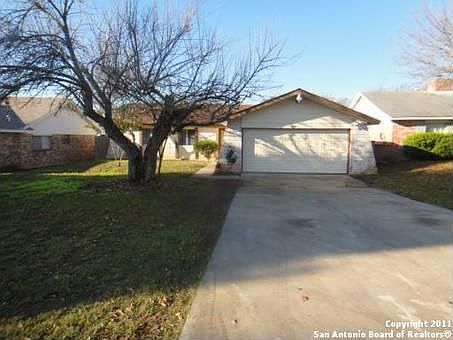 1st image of 4203 Valleybrook