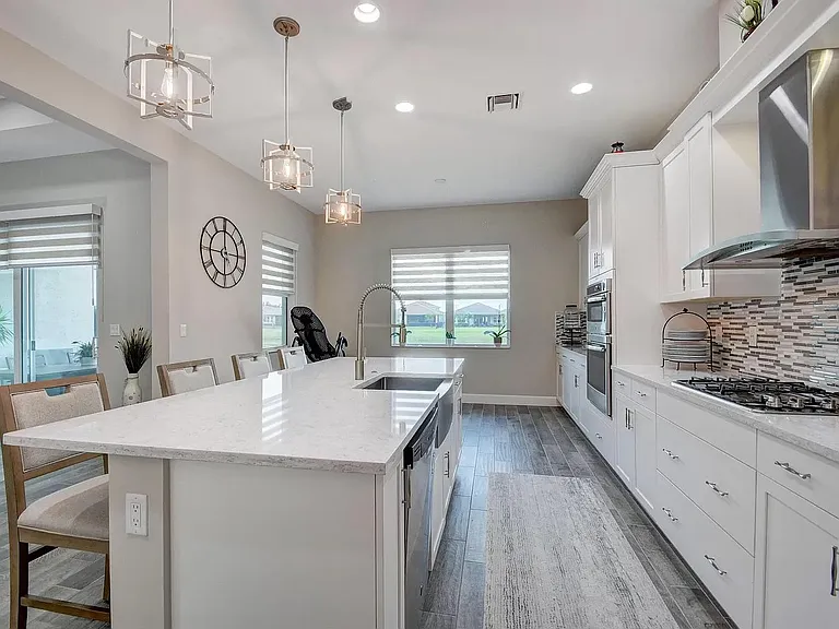 5872 Whippoorwill Cir — Photo 5